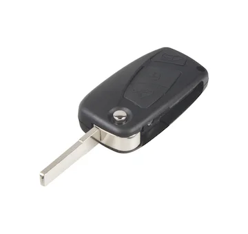 elancar-620260701000506630851