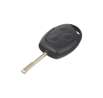 elancar-620260701000526630992