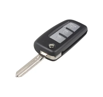 elancar-620260701000611631284