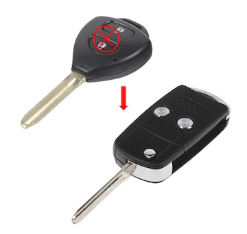 elancar-620260701000635631433