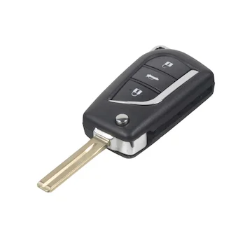 elancar-620260701000646631496