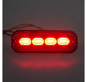 elancar-620260701000858632386
