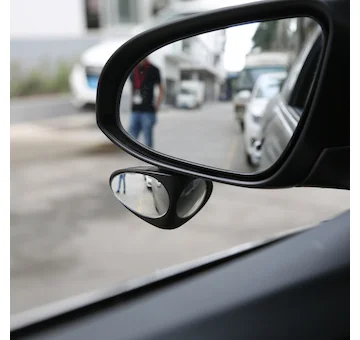 elancar-620260701001009632885