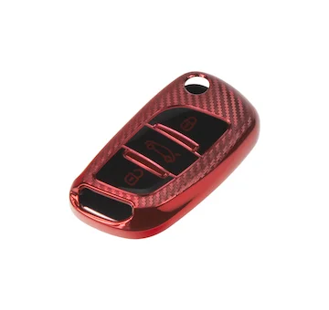 elancar-620260701001214633767