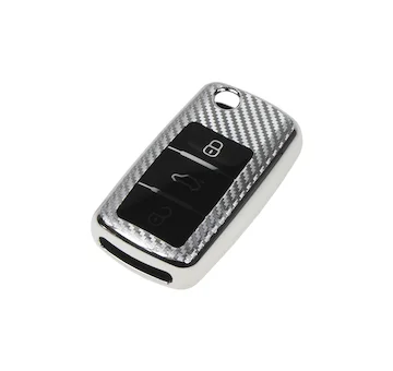 elancar-620260701001226633841