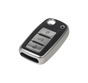 elancar-620260701001230633869