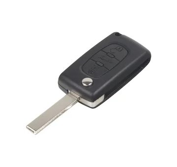 elancar-620260701001319634165