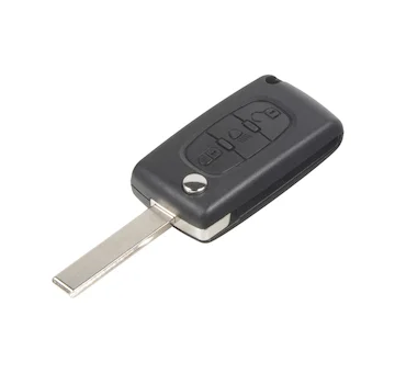 elancar-620260701001324634194