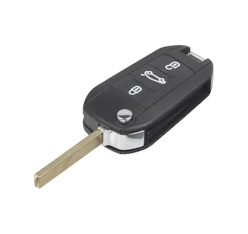 elancar-620260701001337634269