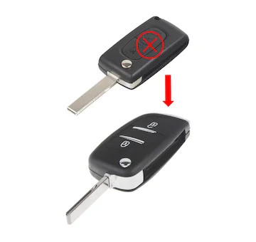 elancar-620260701001359634418