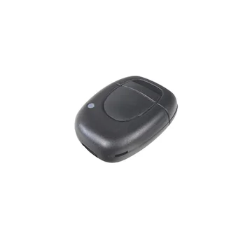 elancar-620260701001414634521