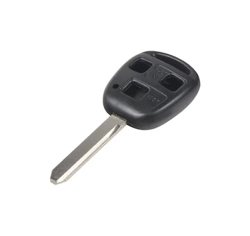 elancar-620260701001447634740