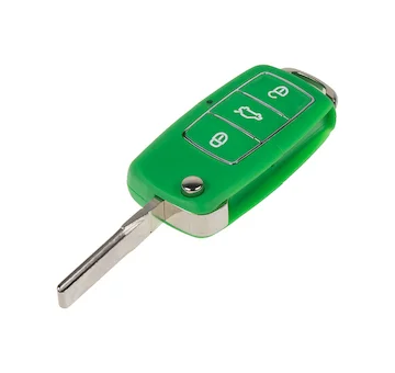 elancar-620260701001500634815