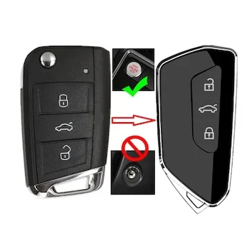 elancar-620260701001524634965