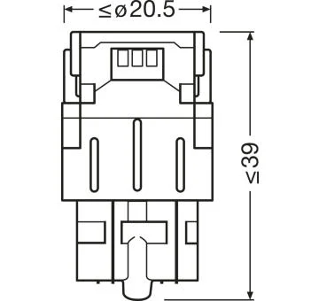 elancar-620260701001833635909