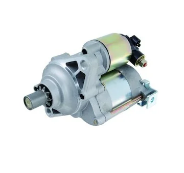 elancar-620260701003222640144