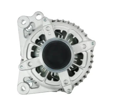 elancar-620260701032842701721