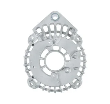 elancar-620260701033830706125