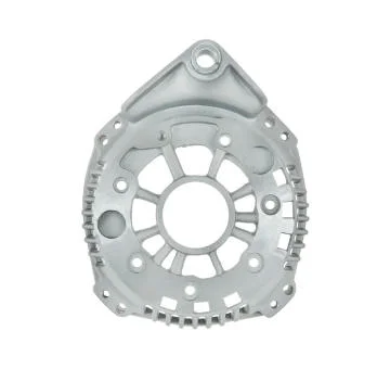 elancar-620260701034021706957