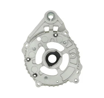 elancar-620260701034101707256