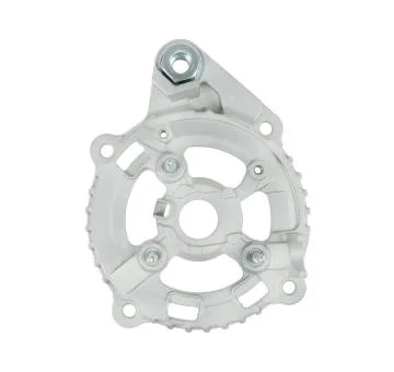 elancar-620260701034500709016