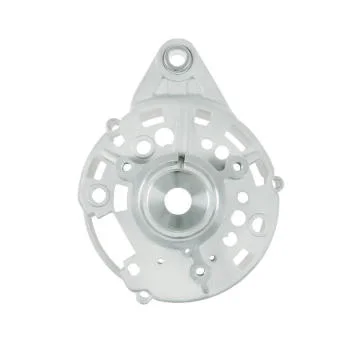 elancar-620260701034554709379