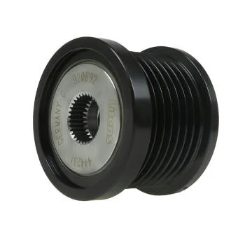 elancar-620260701034632709636