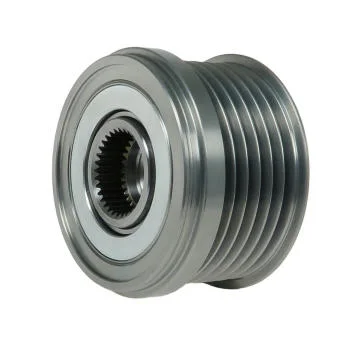 elancar-620260701034705709866