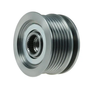 elancar-620260701034801710271