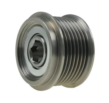 elancar-620260701034916710826