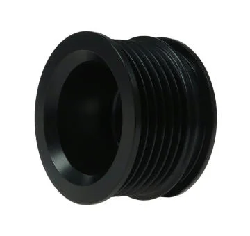 elancar-620260701035105711647