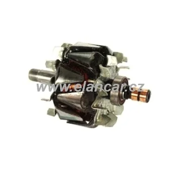 elancar-620260701035403713017