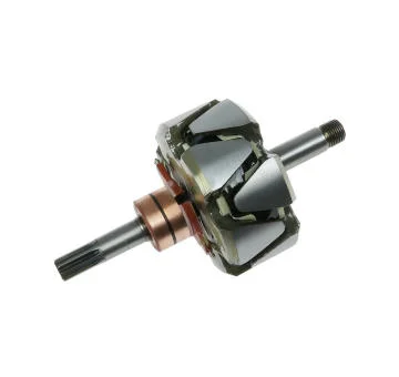 elancar-620260701035455713416