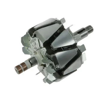 elancar-620260701035537713756