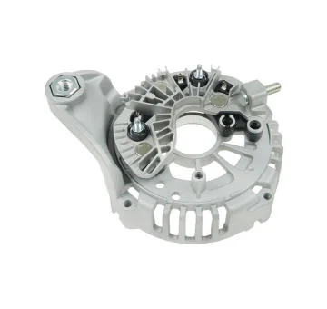 elancar-620260701035622714089