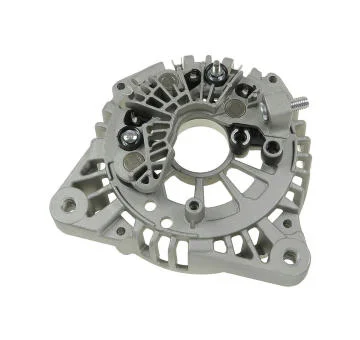 elancar-620260701035630714141