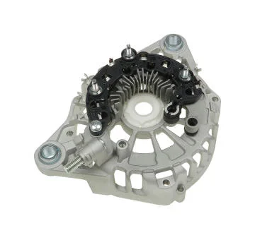 elancar-620260701035633714161