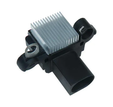 elancar-620260701035949715586