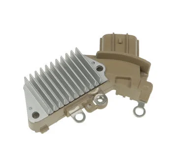 elancar-620260701040045715980