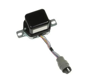 elancar-620260701040059716090