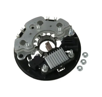elancar-620260701040157716506