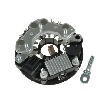 elancar-620260701040157716510