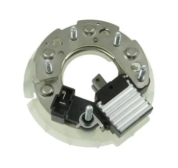 elancar-620260701040159716523
