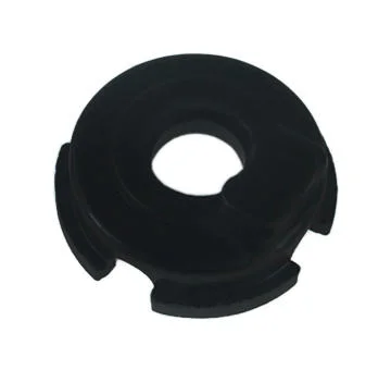 elancar-620260701040224716703