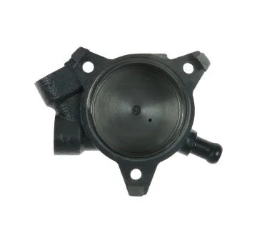 elancar-620260701041227721058