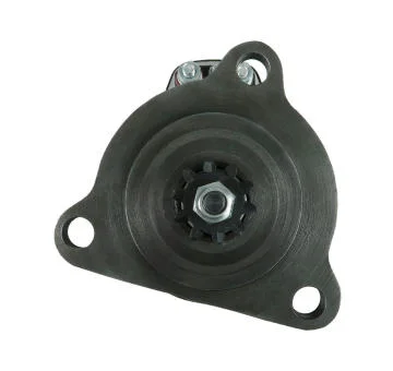 elancar-620260701041717723156