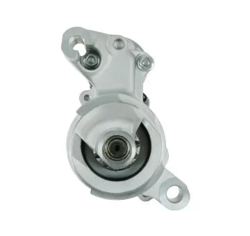 elancar-620260701042248725584