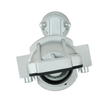 elancar-620260701042651727389
