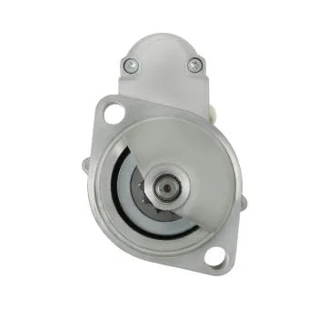 elancar-620260701042812727849