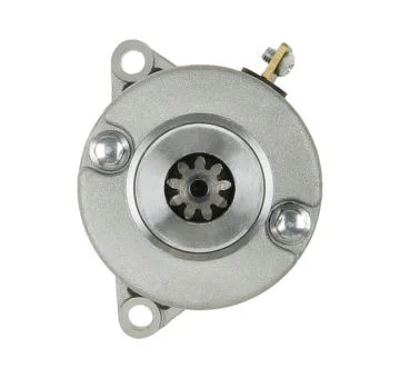 elancar-620260701043500729835